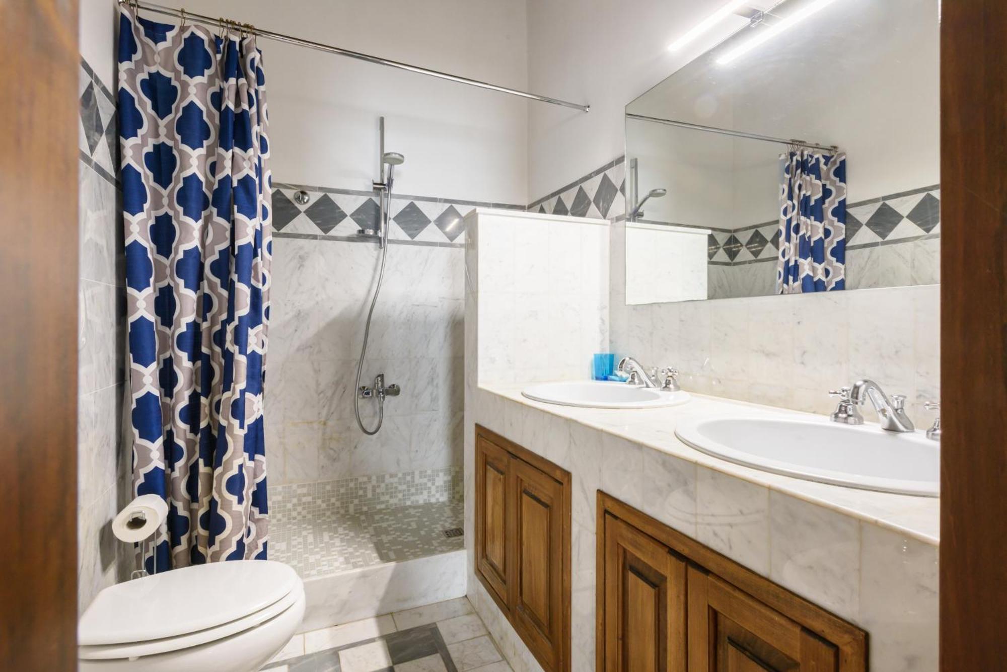 Apartamento Borgo Art By Mmega *