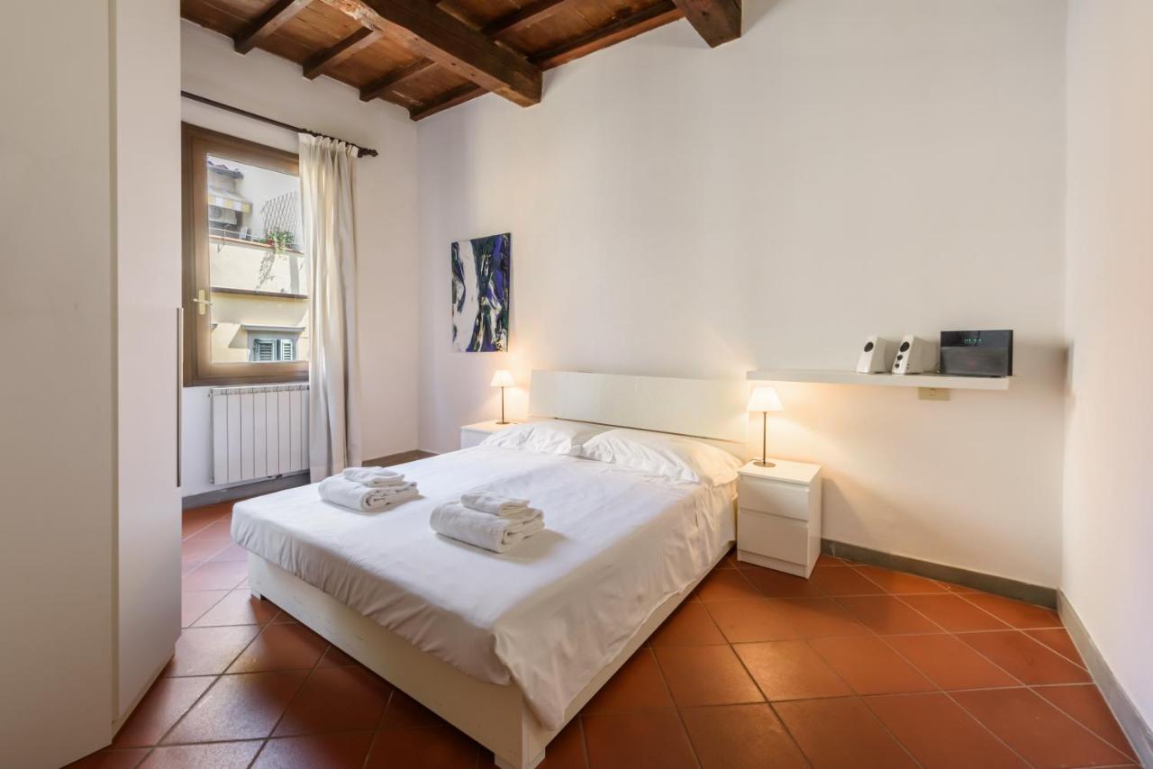 Borgo Art By Mmega Florencia